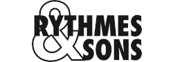 logo rythmes et son
