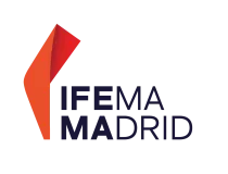 Ifema logo