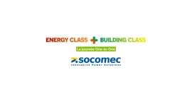 Energy_class_factory-logoV3