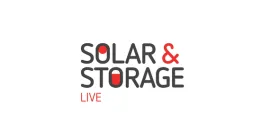 solar&storageV2