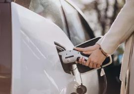 Stations recharche Wattbooster