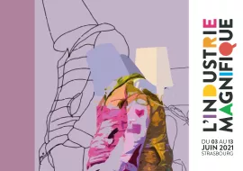 industrie-magnifique