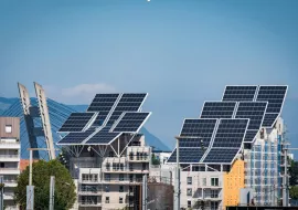 Autoconsommation_collective