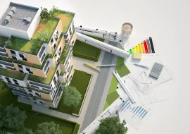 standardisation image principale