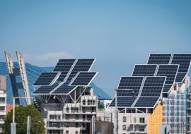 autoconsommation collective ABC Grenoble