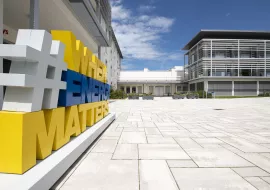 2021-07-07-socomec_usine_1_extérieur-Fred Laures-23.jpg