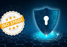 illustration article_ISO 27001.png