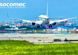 Aéroport_press_release