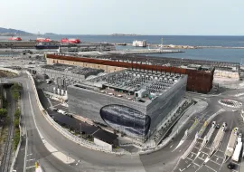 digital reality