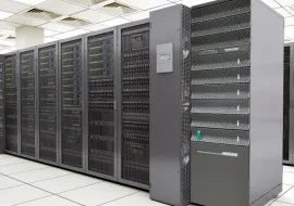 Datacenter