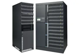 Modulysxm
