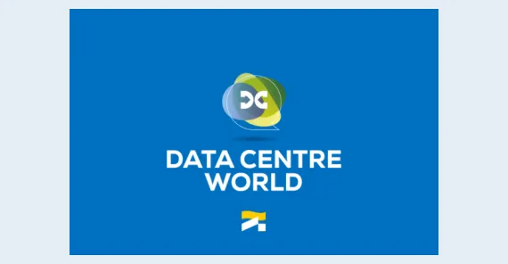DCW_logo
