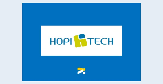 hopitech 2025