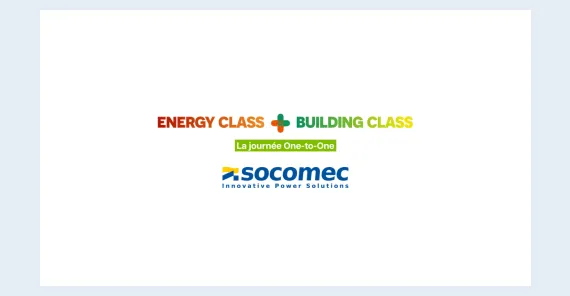 Energy_class_factory-logoV3
