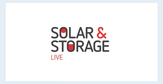solar&storageV2