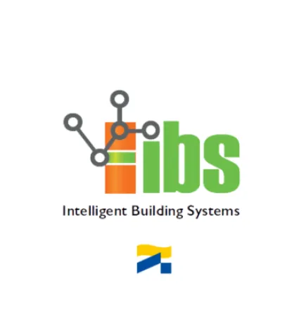 IBS-logo
