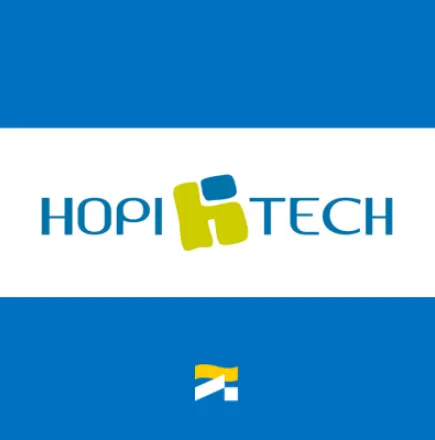 hopitech 2025