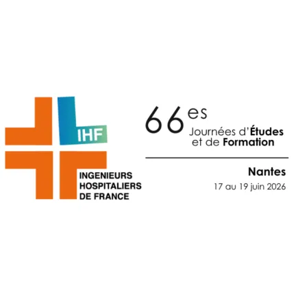 IHF_logoV3