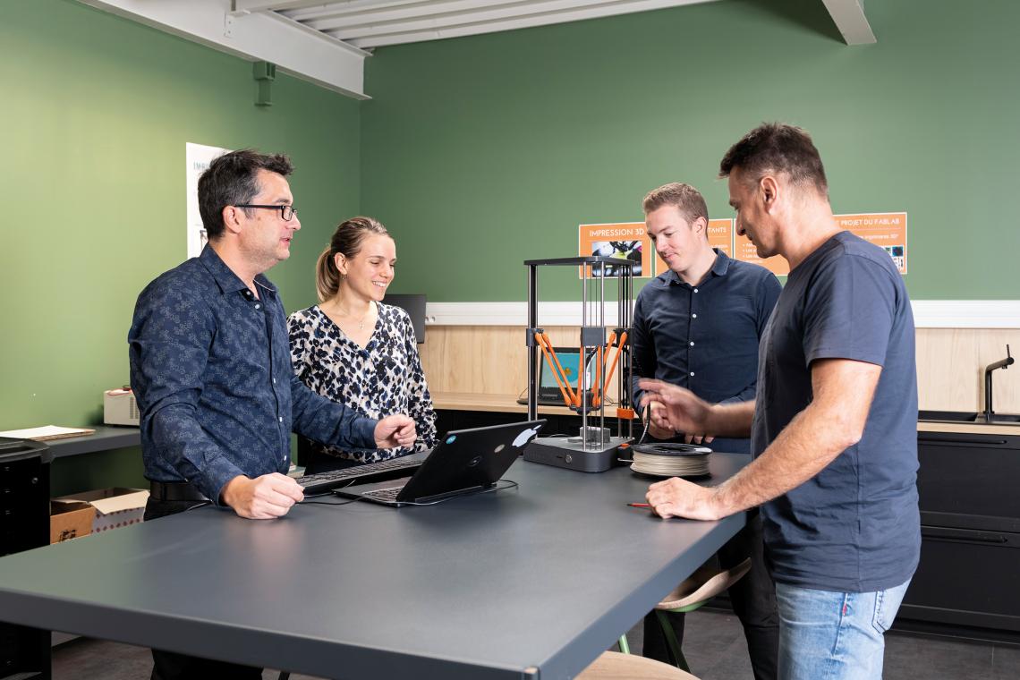 corpo 858 a - ©Fred-Laures.jpg