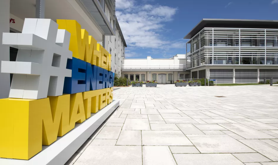 2021-07-07-socomec_usine_1_extérieur-Fred Laures-23.jpg