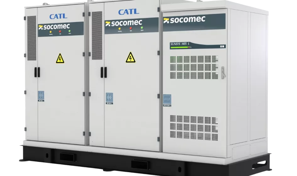 Design sans titre (9).png