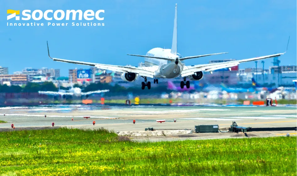 Aéroport_press_release