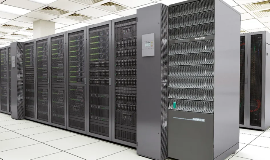 Datacenter