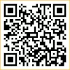 Download the SoLive UPS app by scanning this QRCode
