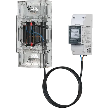 COUNTIS EVDC -  - PRODUCT_MAIN_PICTURE_EXT