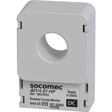 ΔEVA -  - PRODUCT_MAIN_PICTURE_EXT