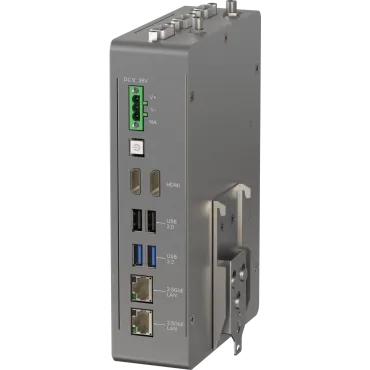 DATALOG H80 - Mesure, surveillance et qualité de l'énergie - PRODUCT_MAIN_PICTURE_EXT