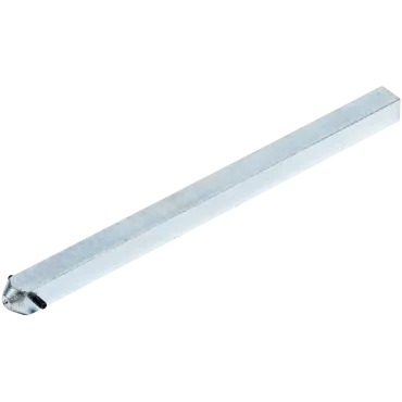 Axe de commande type S - Protection, commutation et distribution de l'énergie - PRODUCT_MAIN_PICTURE2_EXT