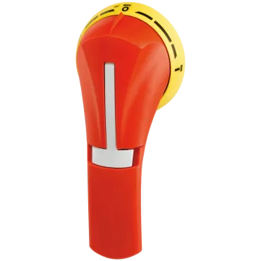 Poignée de commande type S - Protection, commutation et distribution de l'énergie - PRODUCT_MAIN_PICTURE2_EXT