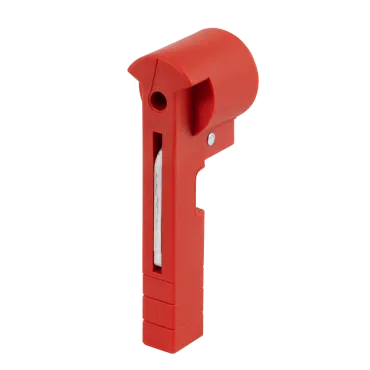 Poignée de commande type B - Protection, commutation et distribution de l'énergie - PRODUCT_MAIN_PICTURE2_EXT