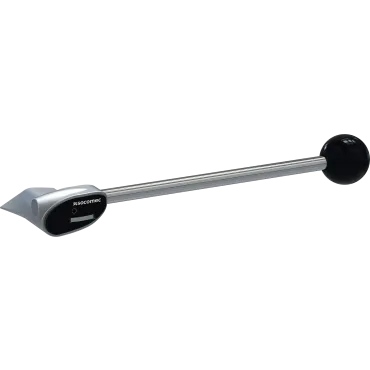 Poignée de commande  type V - Protection, commutation et distribution de l'énergie - PRODUCT_MAIN_PICTURE2_EXT