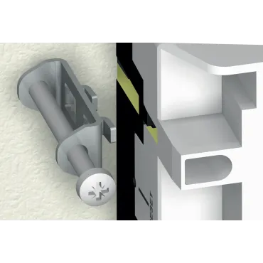Pièces de rechange ATyS Cxx - Protection, commutation et distribution de l'énergie - PRODUCT_MAIN_PICTURE_EXT