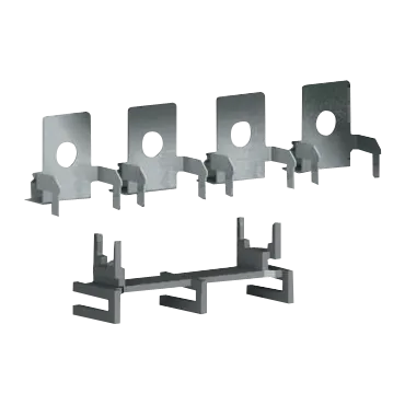Kit de prise de tension et d'alimentation ATyS - Protection, commutation et distribution de l'énergie - PRODUCT_MAIN_PICTURE2_EXT
