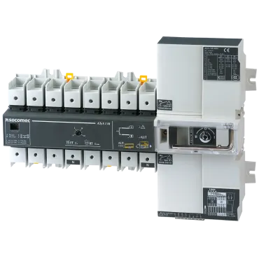 ATyS t M  - Protection, commutation et distribution de l'énergie - PRODUCT_MAIN_PICTURE_EXT