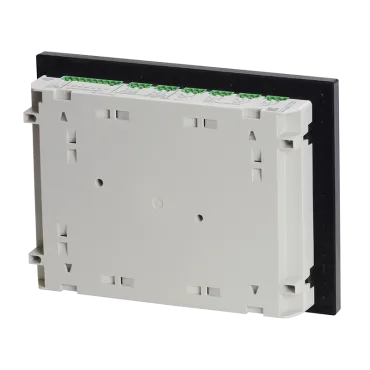 ATyS C55 - Protection, commutation et distribution de l'énergie - PRODUCT_MAIN_PICTURE2_EXT