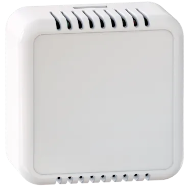 Capteurs environnementaux LoRaWAN®  -  - PRODUCT_MAIN_PICTURE2_EXT