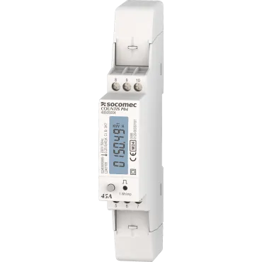 COUNTIS P0x -  - PRODUCT_MAIN_PICTURE_EXT