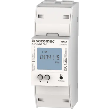 COUNTIS P1x -  - PRODUCT_MAIN_PICTURE_EXT