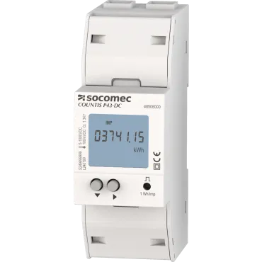 COUNTIS P43-DC -  - PRODUCT_MAIN_PICTURE_EXT