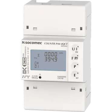 COUNTIS P4x -  - PRODUCT_MAIN_PICTURE_EXT