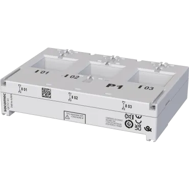 QCT-C-xx -  - PRODUCT_MAIN_PICTURE_EXT