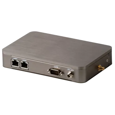 DATALOG H - Mesure, surveillance et qualité de l'énergie - PRODUCT_MAIN_PICTURE2_EXT