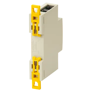 DIRIS Digiware C-32 - Mesure, surveillance et qualité de l'énergie - PRODUCT_MAIN_PICTURE2_EXT