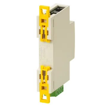 DIRIS Digiware Udc - Mesure, surveillance et qualité de l'énergie - PRODUCT_MAIN_PICTURE2_EXT