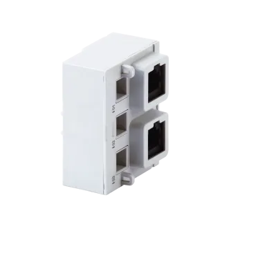 DIRIS Digiware S - Mesure, surveillance et qualité de l'énergie - PRODUCT_MAIN_PICTURE2_EXT