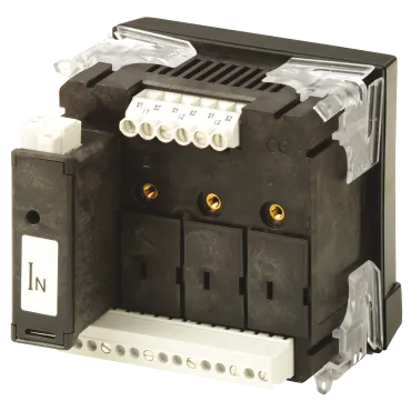 DIRIS A-41 - Mesure, surveillance et qualité de l'énergie - PRODUCT_MAIN_PICTURE2_EXT